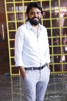 Kotikokkadu Movie Press Meet Photos